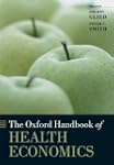 The Oxford Handbook of Health Economi...
