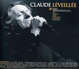 Mes immortelles je vous les confie (2 CD)