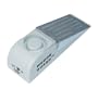 Techko S063 Portable Door Wedge Guard with Vibration and Contact Sensor