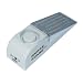  : Techko S063 Portable Door Wedge Guard with Vibration and Contact Sensor