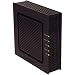 Motorola SB6120 SURFboard DOCSIS 3.0 eXtreme Broadband