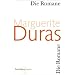 Die Romane (Quarto)