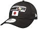 ���ɥ١����ܡ��륯�饷�å� JAPANͥ����ǰ �����ѥ�ե����ȥ���å� WBC2009W 