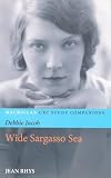 Wide Sargasso Sea (Macmillan CXC Study Companions)