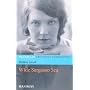 Wide Sargasso Sea (Macmillan CXC Study Companions)