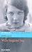 Wide Sargasso Sea (Macmillan CXC Study Companions)
