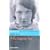 Wide Sargasso Sea (Macmillan CXC Study Companions)