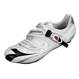 Diadora Aerospeed 2 Shoe - Men's