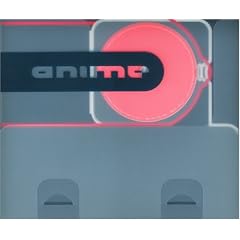 Anime (72dpi)