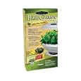 AeroGarden Baby Greens Salad Bar Seed Kit