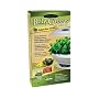 AeroGarden Baby Greens Salad Bar Seed Kit AeroGrow