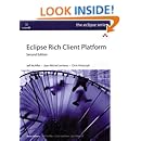 Eclipse Rich Client Platform (2nd Edition)