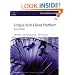 Eclipse Rich Client Platform (2nd Edition)