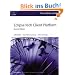 Eclipse Rich Client Platform: Designing, Coding, and Packaging Java Applications (Eclipse (Addison-Wesley))