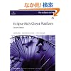 Eclipse Rich Client Platform (Eclipse Series)