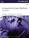 Eclipse Rich Client Platform (2nd Edition)