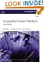 Eclipse Rich Client Platform: Designing, Coding, and Packaging Java Applications (Eclipse (Addison-Wesley))