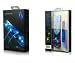 Afterglow Nintendo Wii Remote Aw.1