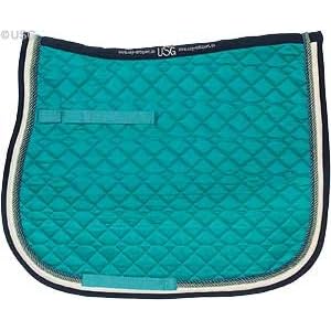 Pictures Nice saddle cloth colors- Grey and Dun- Give Your Imput!