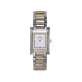 Bulova - 98T49 (Size: women) by Bulova