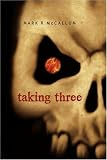 Taking Three 