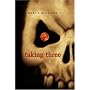 Taking Three by Mark R McCallum