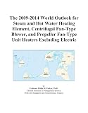 Hot Water Heater Books