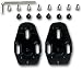 Sidi Time Adapters