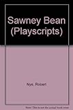 Sawney Bean