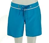 Hurley Gold Coast 7 Boardshorts