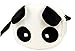 Girls Cute Panda Schoolbag Backpack Shoulder Bag