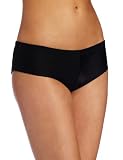 Volcom Juniors Simply Stone Cheeky Swimwear Bottom
