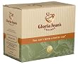 Gloria Jean's Coffees, Coffee Variety Pack K-Cups for Keurig Brewers, 24-Count Box, including Classic Reserve, GJ Special Blend, GJ Special Blend Decaf, and Black Gold Extra Bold