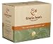 Gloria Jean's Coffees, Coffee Variety Pack K-Cups for Keurig Brewers, 24-Count Box, including Classic Reserve, GJ Special Blend, GJ Special Blend Decaf, and Black Gold Extra Bold