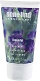 Produkt-Bild: Annemarie B&ouml;rlind K&ouml;rperpflege Anne Lind Shower Gel strawberry 150 ml