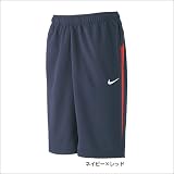 NIKE(ナイキ) メンズ トレーニングウェア(ジャージ) ハーフパンツ (429796)