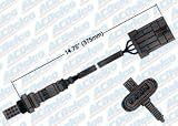 ACDelco 213-1325 Oxygen Sensor