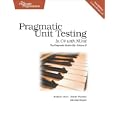Pragmatic Unit Testing NUnit 2nd