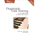 Pragmatic Unit Testing in C# with NUnit, 2nd Edition