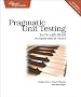 Pragmatic Unit Testing in C# with NUnit: The Pragmatic Starter Kit - Volume II (Pragmatic Bookshelf)