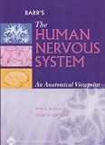 Barr`s The Human Nervous System: An Anatomical Viewpoint