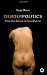 Gender Politics: Citizenship, Activism, and Sexual Diversity