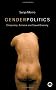 Gender Politics: Citizenship, Activism and Sexual Diversity