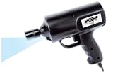 Produkt-Bild: Mannesmann 01720 KFZ-Schlagschrauber, 12 Volt