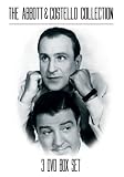 The Abbott And Costello Collection [1949] [DVD]