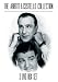 Abbott-and-Costello-The Abbott And Costello Collection [1949] [DVD] cd cover