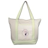 Nurses Carry All Bag