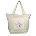 Nurses Carry All Bag