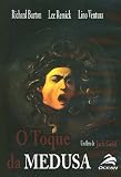 The Medusa Touch aka O Toque Da Medusa [Import]