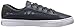 Creative Recreation Men's kaplan Fashion Sneaker
